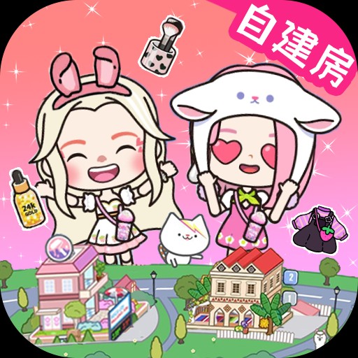 �п�С��Ǳ�