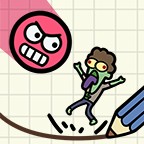 ��ý�ʬ���°�