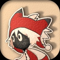 �����������ð���ֻ���