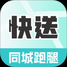 ͬ�����ȼ�����