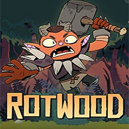 ��¯�������İ�(rotwood)