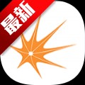 ���黭�ʴ�ʦapp�ٷ���������