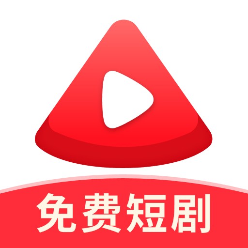 �̾��ȫ��ѿ�app���°�����