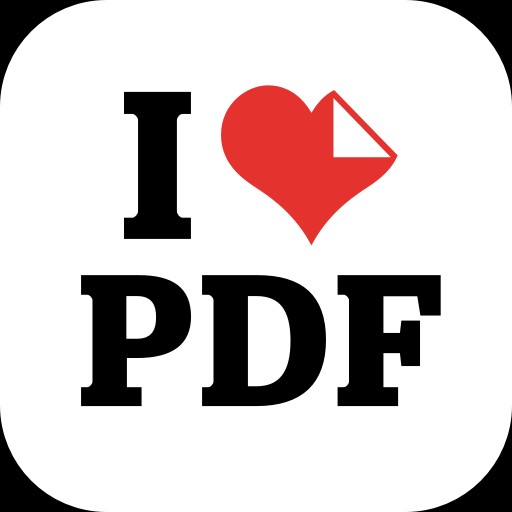 ilovepdf���ְ�׿����������