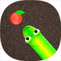 ռ޹ذ׿_ռֻ