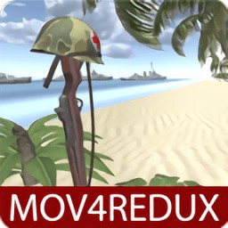 ����ѫ��4����