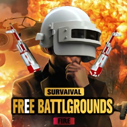 ӡ��ս���������°�