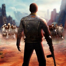 �´�������ɥʬȺ