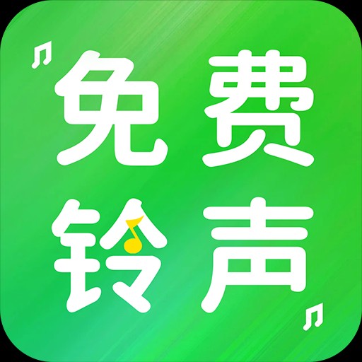 �ֻ�������Ѱ�