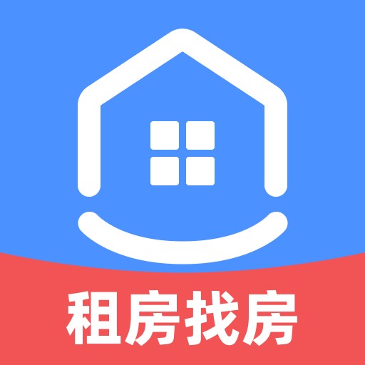 �ⷿ���ַ��·�