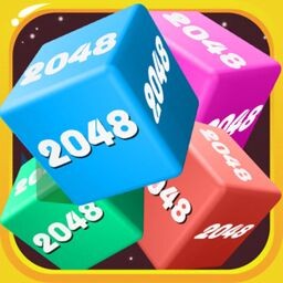 2048���װ�ϳ����ս