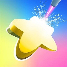 �����и��3d