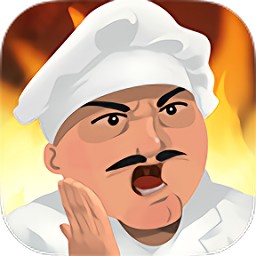 cookservedelicious