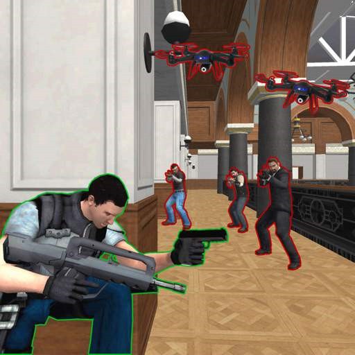 �����ع��ж�