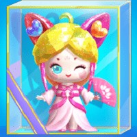 ��ż�ι���