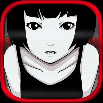 ��ﰬ������