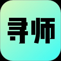 Ѱʦ