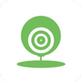 sh365�������ͷ