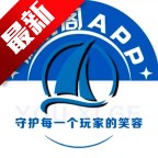 ��Ϸ��app��׿�������°�