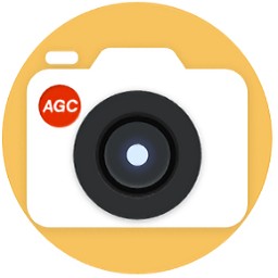 agcȸŻ