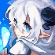 �ҵ������⴫����������ʽ������