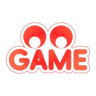 oogameϷƽ̨ٷ°_oogameϷƽ̨