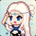 �غϰ�����