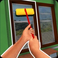 ��jojoһ���·���