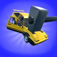 �����ƻ���