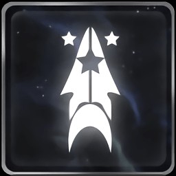 �ڰ���������