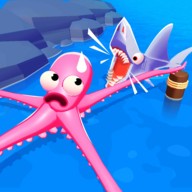 ��צ��ս��