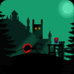 ����սʿ�ڰ����