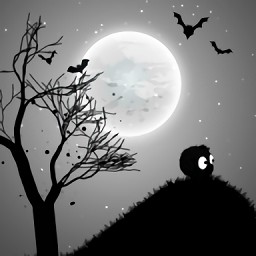 �ڰ�֮��ð����԰