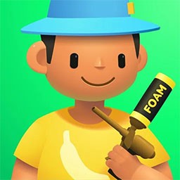 ���ֹ���