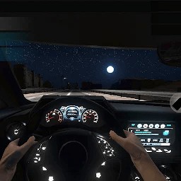 ʵʻ2Ϸ(real driving 2)