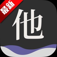 app̰氲װ