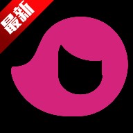 һ赸Ƶ