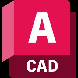 autocad����