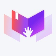 推文助手app最新版下载