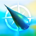 ħ��ˮ�δ�ð��