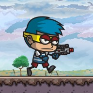 �ܲ������к�