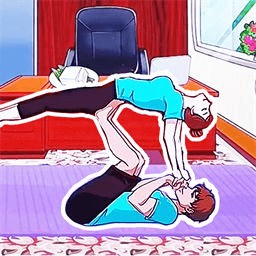 Ȥζս