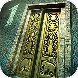 50֮һ