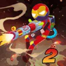 �����Ӣ�ۻ���2