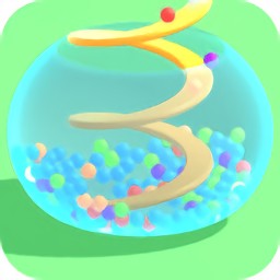 �������ݴ��
