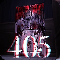 405ֲ