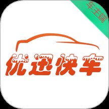 Ѹ쳵