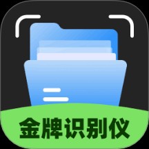 ����ʶ����