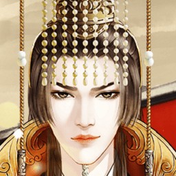 �ʵ�����֮��һ������°����ذ�׿��_�ʵ�����֮��һ��������ֻ���