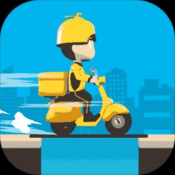 �������Ա